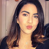 victoriargomez